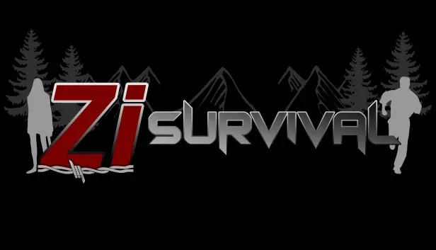 Скриншот 4 к игре ZI Survival