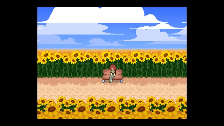 Скриншот 5 к игре Mondealy: Day One