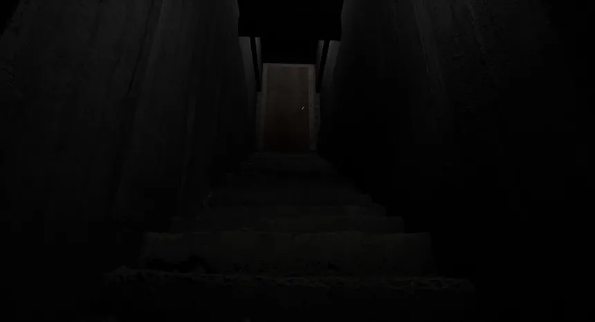 Скриншот 7 к игре iBLiS