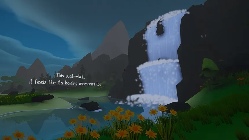 Скриншот 8 к игре Forgotten Hope