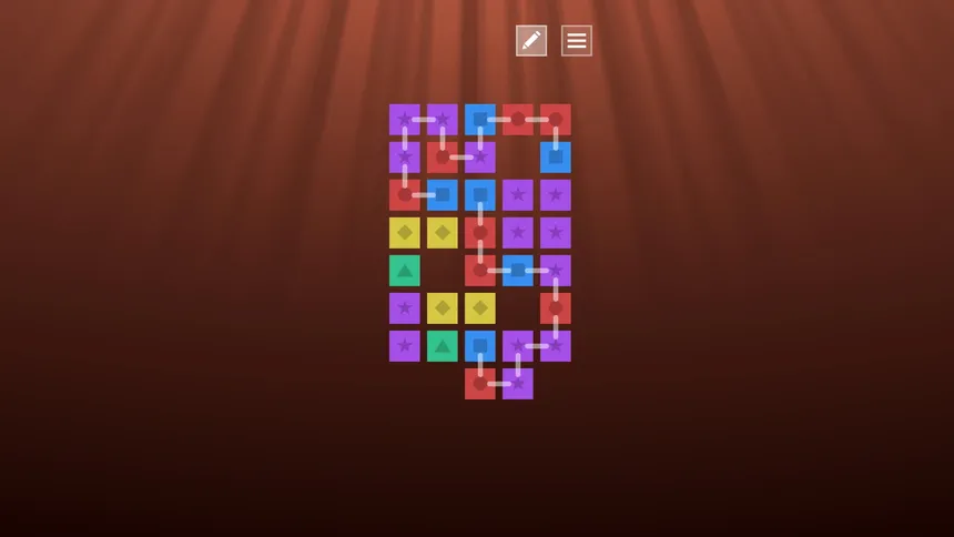 Скриншот 3 к игре Otteretto