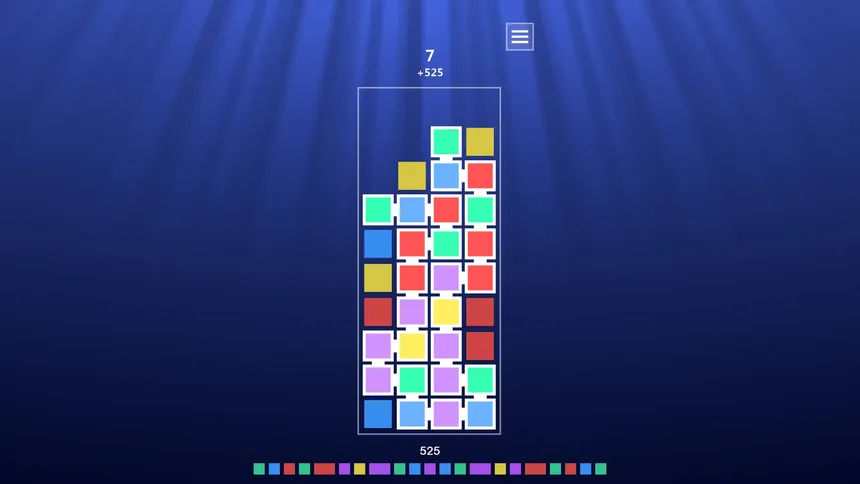 Скриншот 4 к игре Otteretto