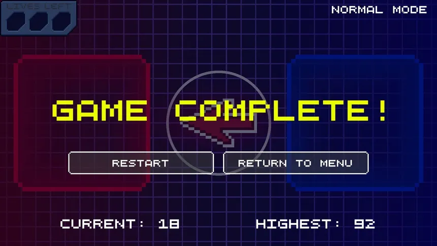 Скриншот 4 к игре ScreenSpace