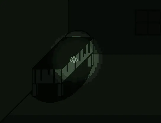 Скриншот 7 к игре Bubbaruka!