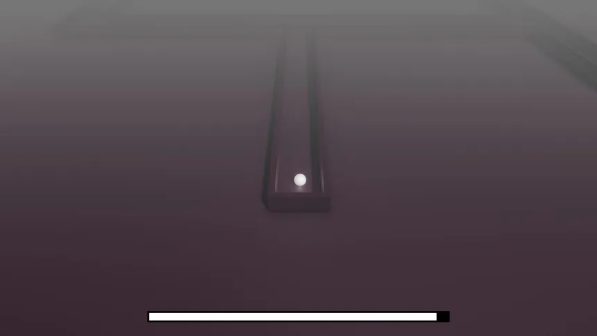 Скриншот 8 к игре Rounded