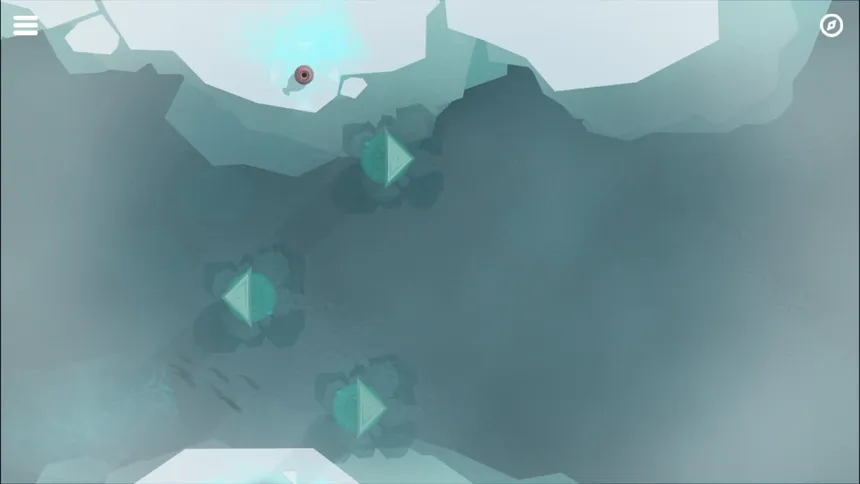 Скриншот 7 к игре Skip Lake
