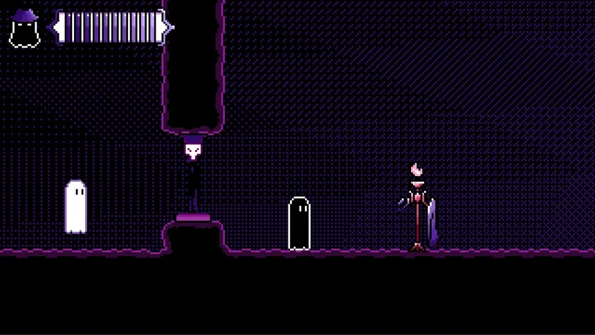 Скриншот 3 к игре Deep Night Detective - Chapter One