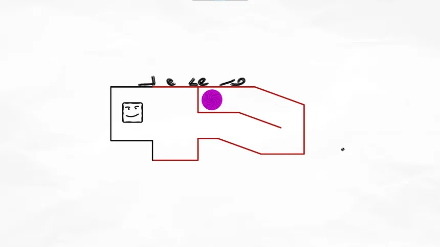 Скриншот 2 к игре Opa Definitive Edition