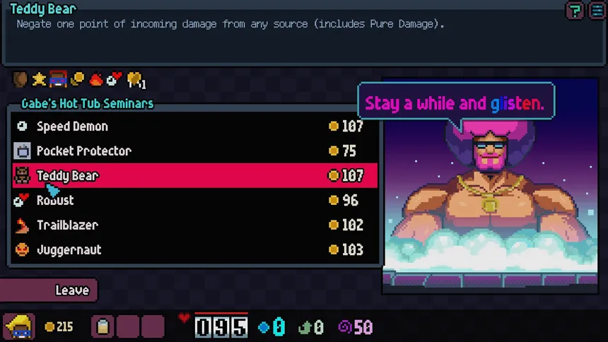 Скриншот 4 к игре Crush the Industry