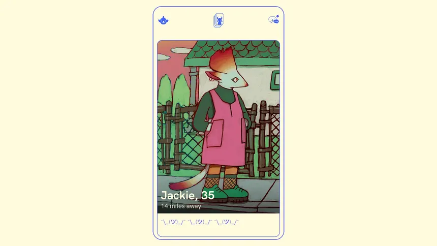 Скриншот 2 к игре Tender: Creature Comforts
