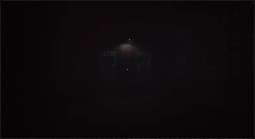 Скриншот 4 к игре FindDark