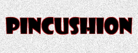 Скриншот 6 к игре Pincushion