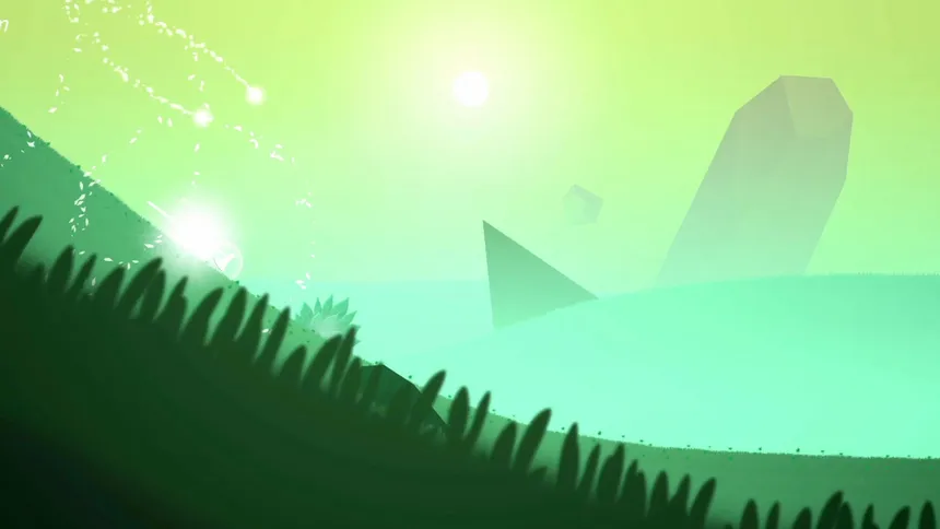 Скриншот 4 к игре Kate Kite