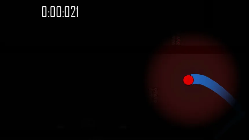 Скриншот 5 к игре Path to Heaven