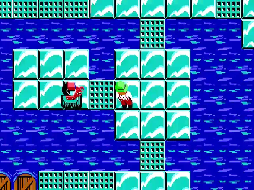 Скриншот 2 к игре Rescue Rover Collection