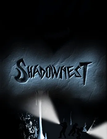 Скриншот 1 к игре Shadownest