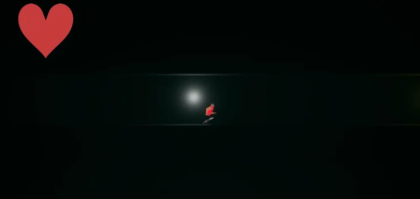 Скриншот 4 к игре Wild Runs