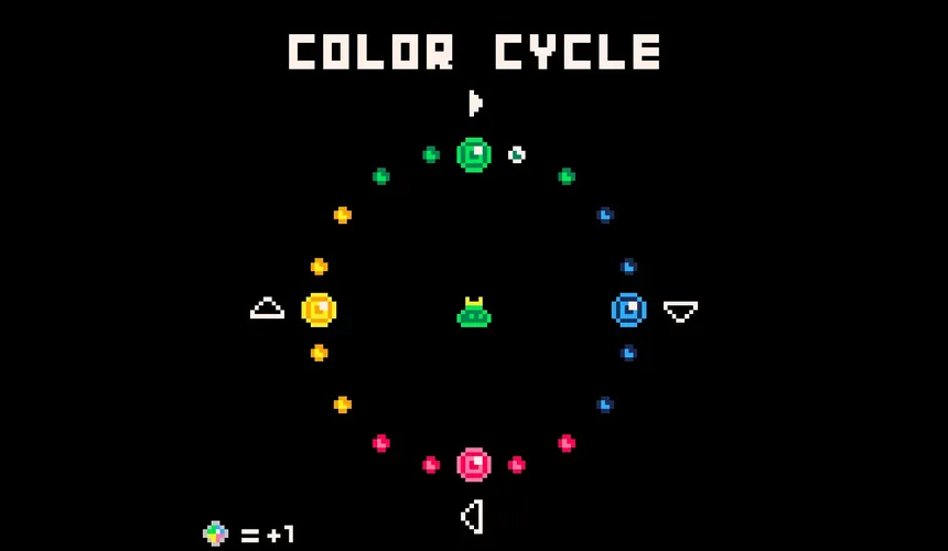 Скриншот 5 к игре Slime Crown