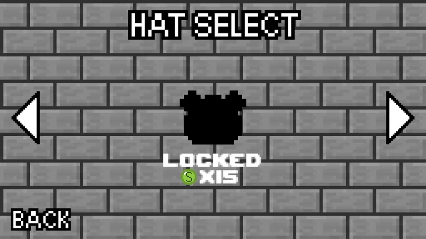 Скриншот 6 к игре Slime's Revenge