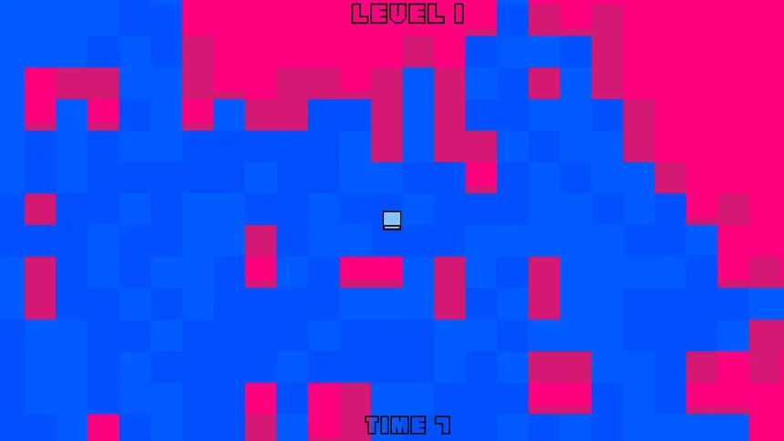 Скриншот 3 к игре Endless Heck