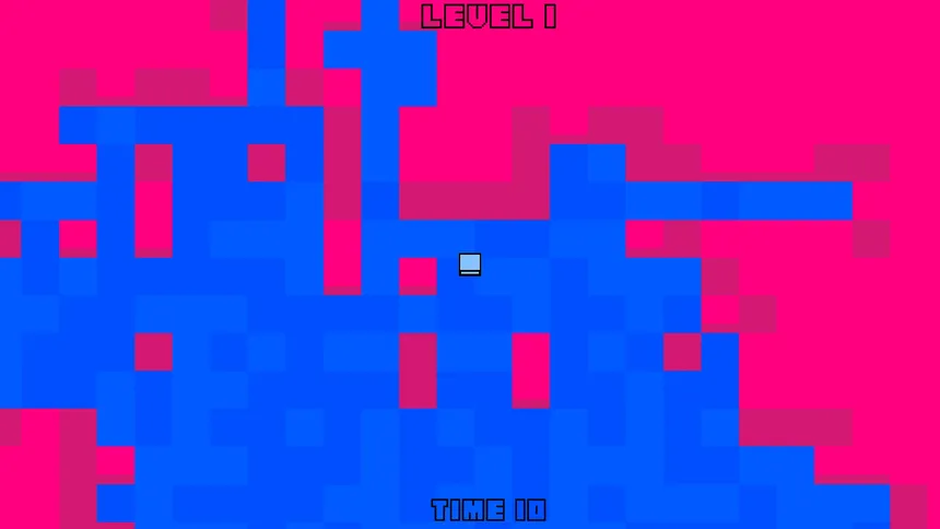 Скриншот 4 к игре Endless Heck