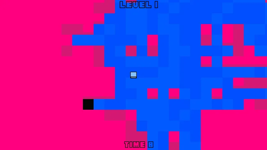 Скриншот 5 к игре Endless Heck