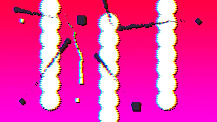 Скриншот 6 к игре ACIIIIIIIIIIIIIIID