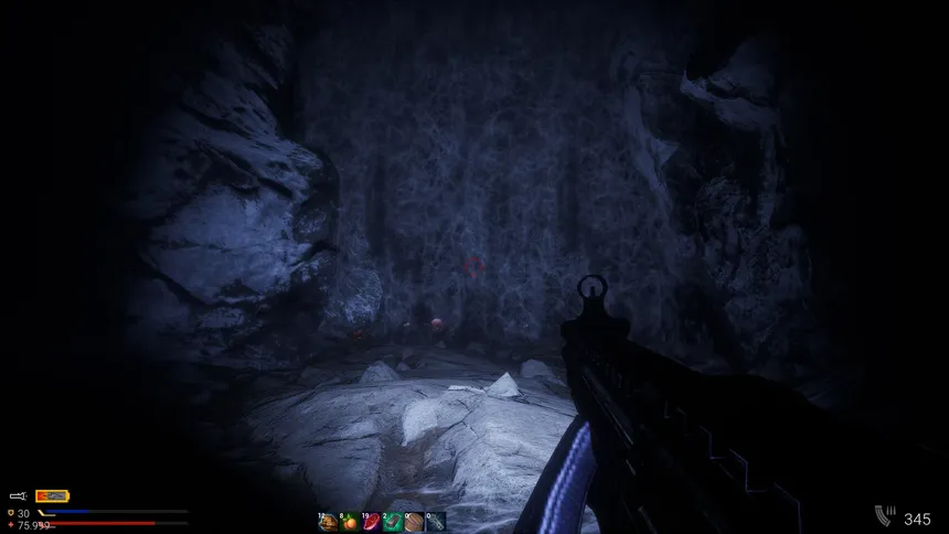 Скриншот 3 к игре Survive Avalon