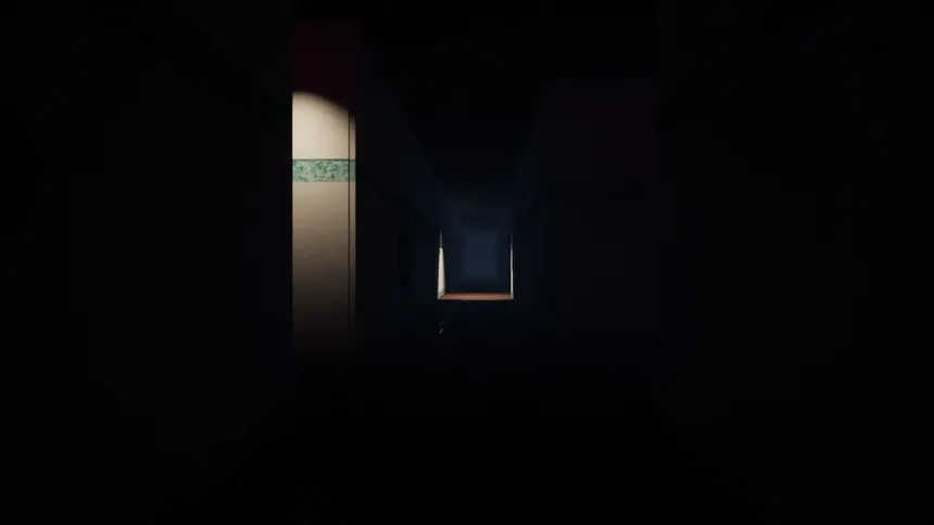 Скриншот 5 к игре Dead Hospital
