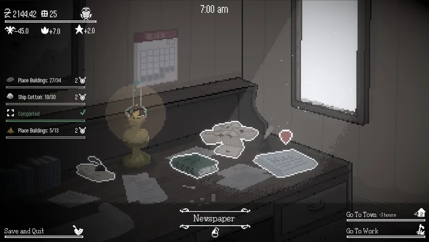 Скриншот 2 к игре ArmaCulture
