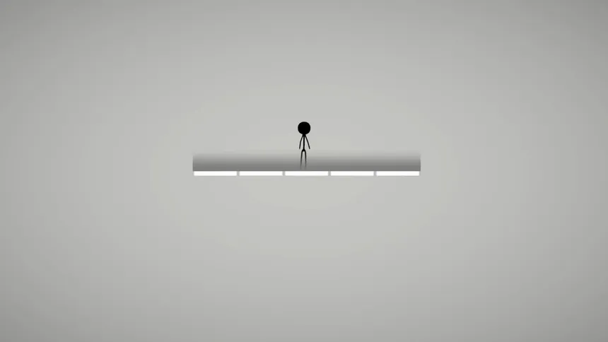 Скриншот 2 к игре Sticking Around