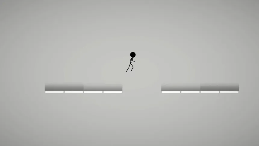 Скриншот 4 к игре Sticking Around