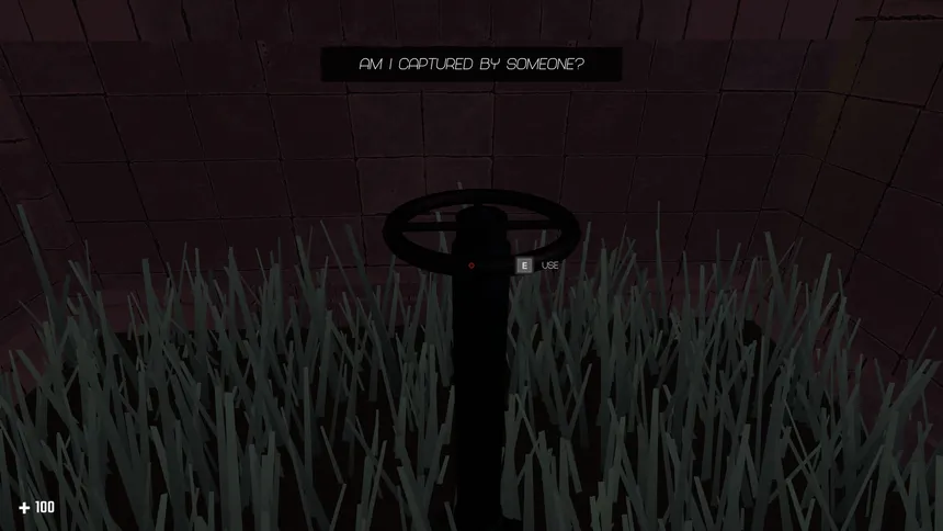 Скриншот 8 к игре Labyrinthus
