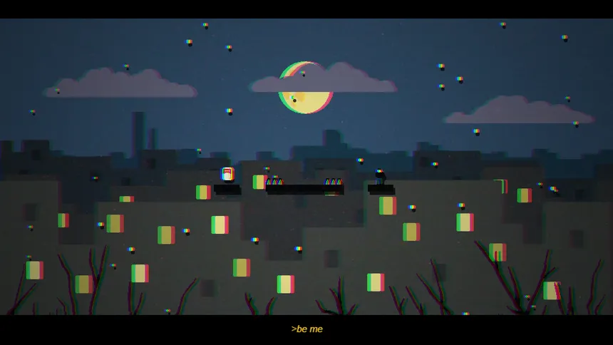 Скриншот 4 к игре DOOMER'S ADVENTURE