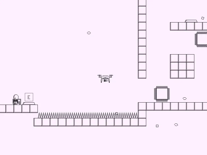 Скриншот 7 к игре Simulation world