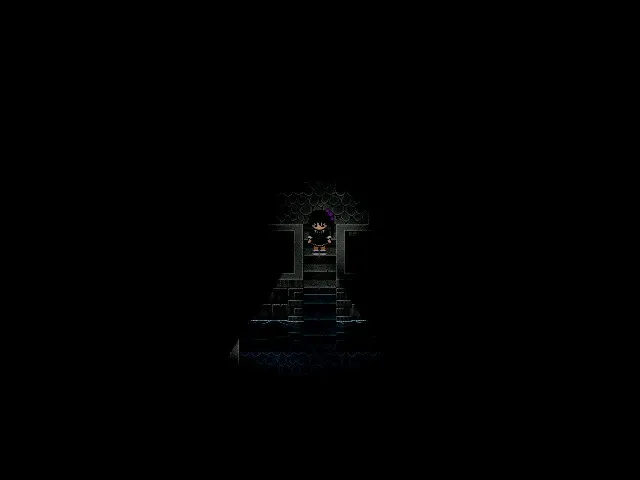 Скриншот 2 к игре 학생들의 공포괴담 終 (Students' horrible stories FIN)