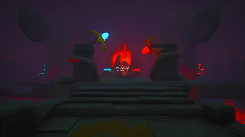 Скриншот 2 к игре Was It Worth It?