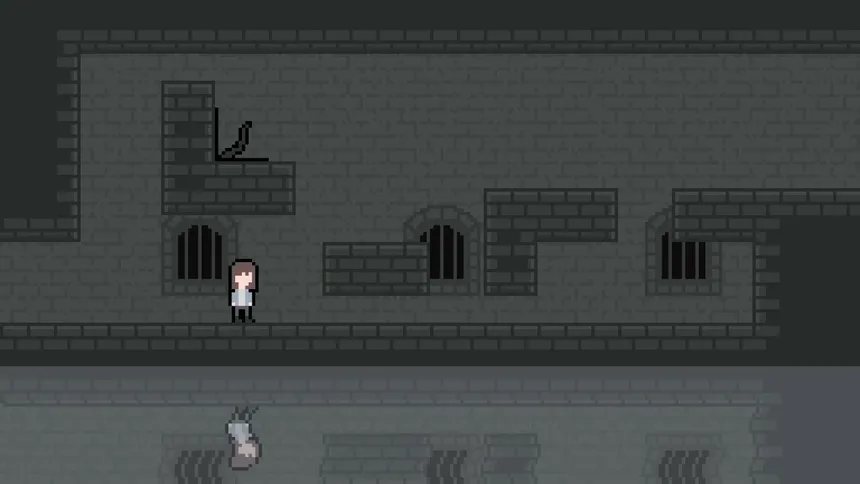 Скриншот 3 к игре Carminia