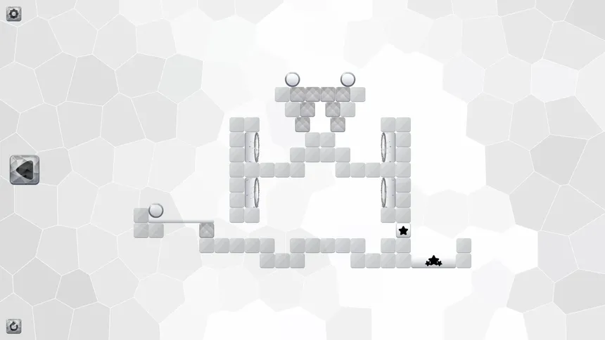 Скриншот 3 к игре POG 2