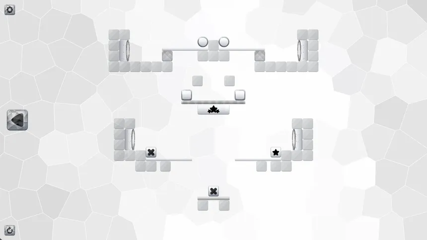 Скриншот 4 к игре POG 2