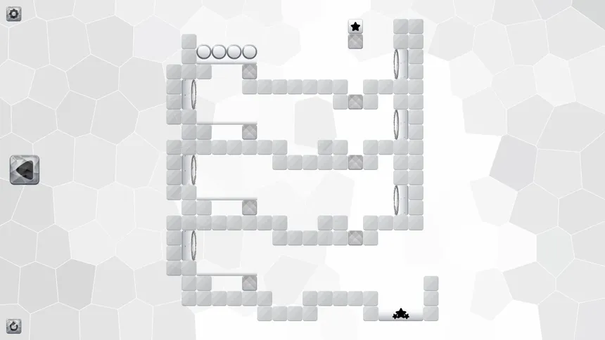 Скриншот 5 к игре POG 2