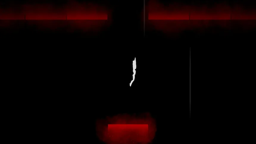 Скриншот 6 к игре Clouds no more