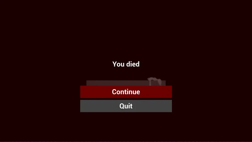 Скриншот 7 к игре Clouds no more