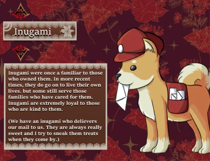 Скриншот 5 к игре The Case of Maneki