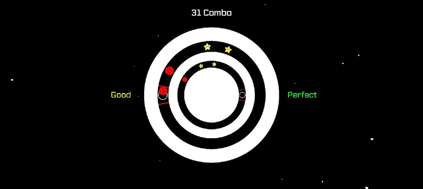 Скриншот 7 к игре Musicle