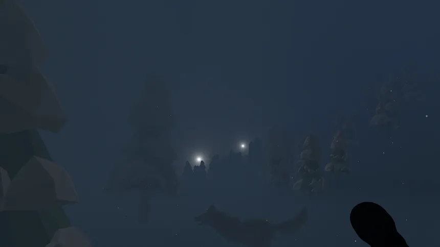 Скриншот 4 к игре The Last Cove