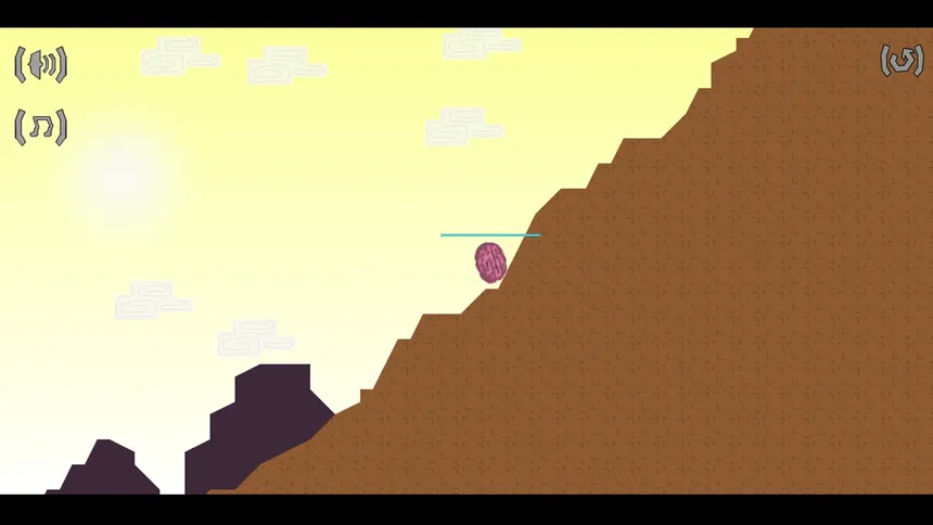 Скриншот 4 к игре Brian the Brain