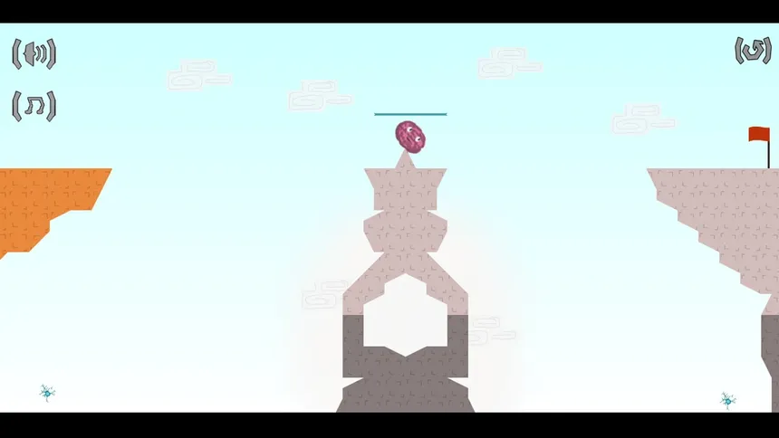 Скриншот 5 к игре Brian the Brain