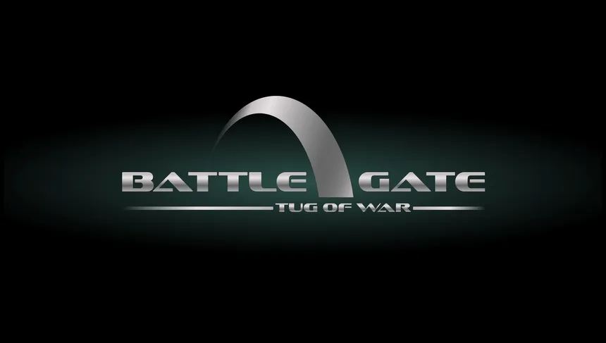 Скриншот 1 к игре BattleGate