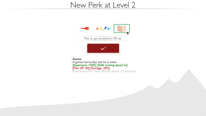 Скриншот 5 к игре Red Algorithm